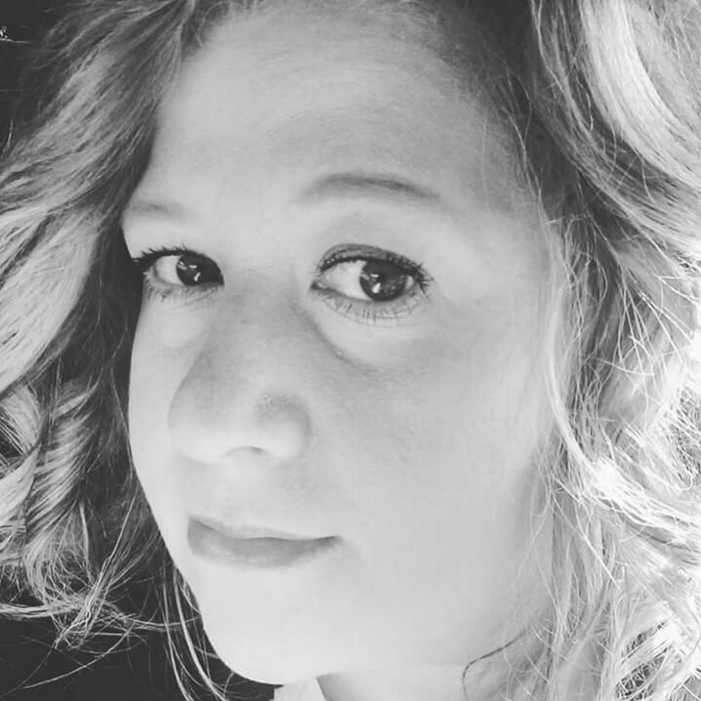 Meet your Posher, Raven